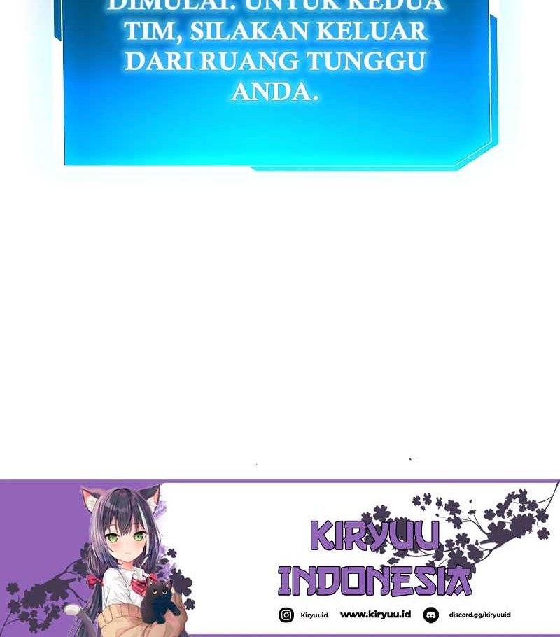 The Main Characters That Only I Know Chapter 24 Gambar 67
