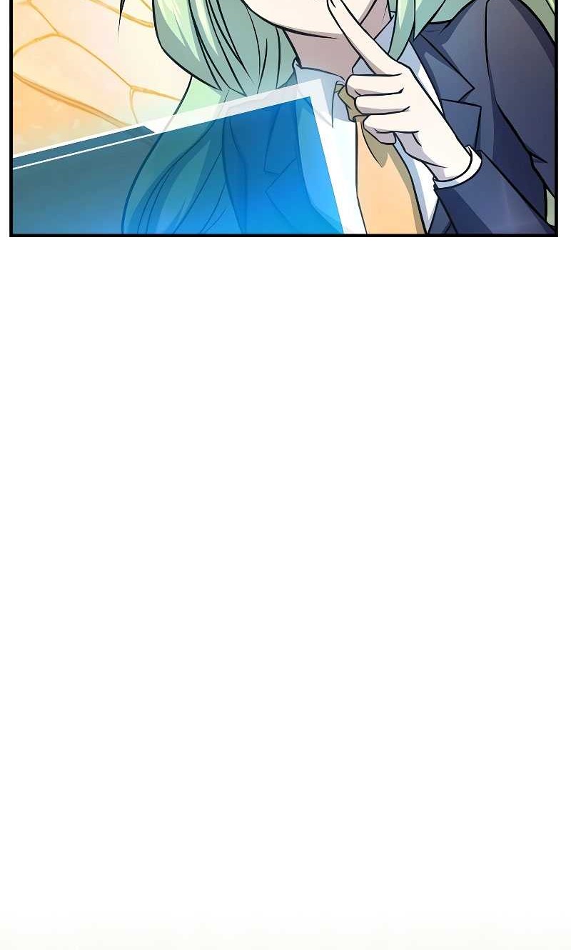 The Main Characters That Only I Know Chapter 24 Gambar 43