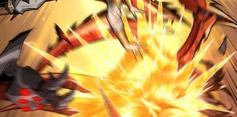 Regenerate Top Players Chapter 12 Gambar 20