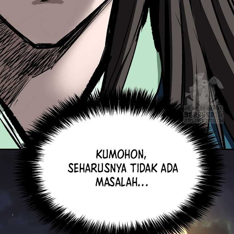 Archer Sword God : Descendants of the Archer Chapter 103 Gambar 28