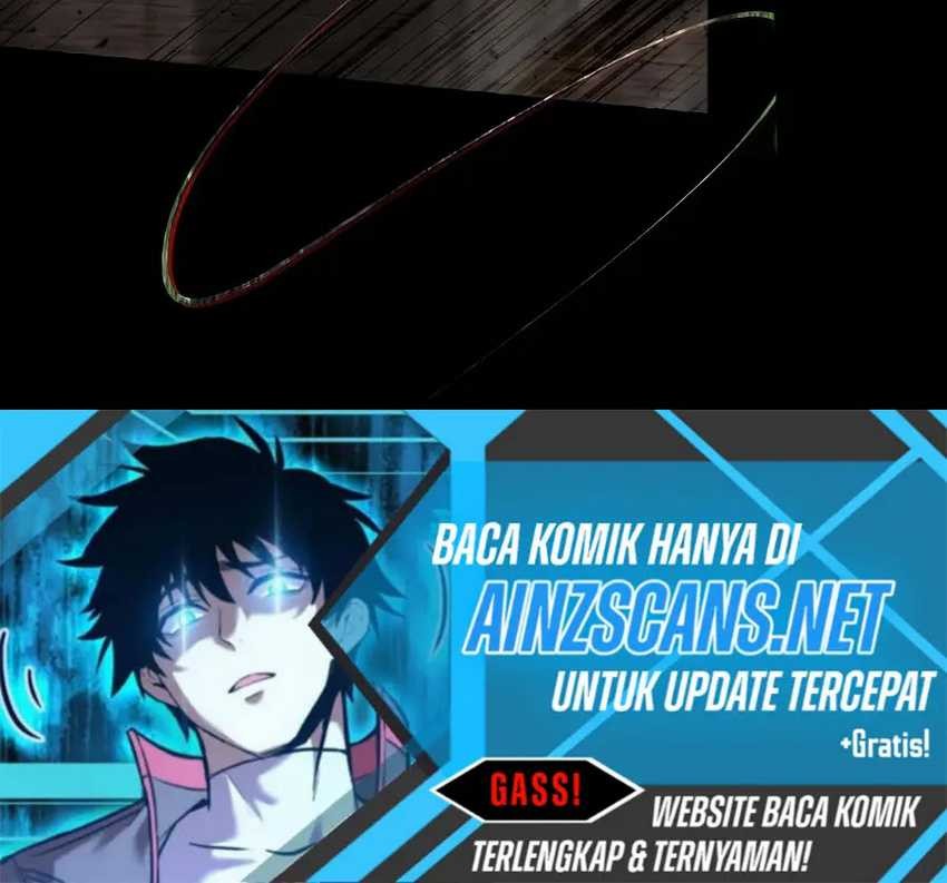 I Became A Part Time Employee For Gods (Albanara of the Gods) Chapter 53 Gambar 36