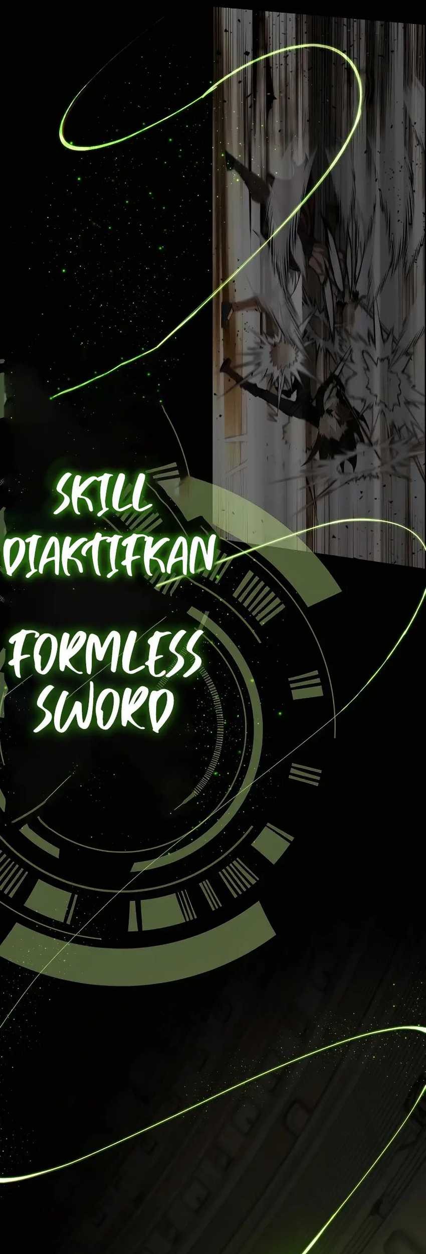 I Became A Part Time Employee For Gods (Albanara of the Gods) Chapter 53 Gambar 37