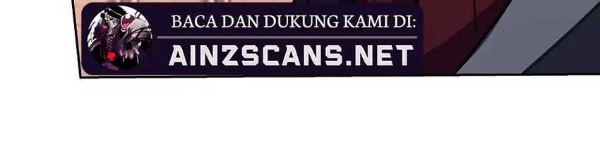 I Became A Part Time Employee For Gods (Albanara of the Gods) Chapter 53 Gambar 51