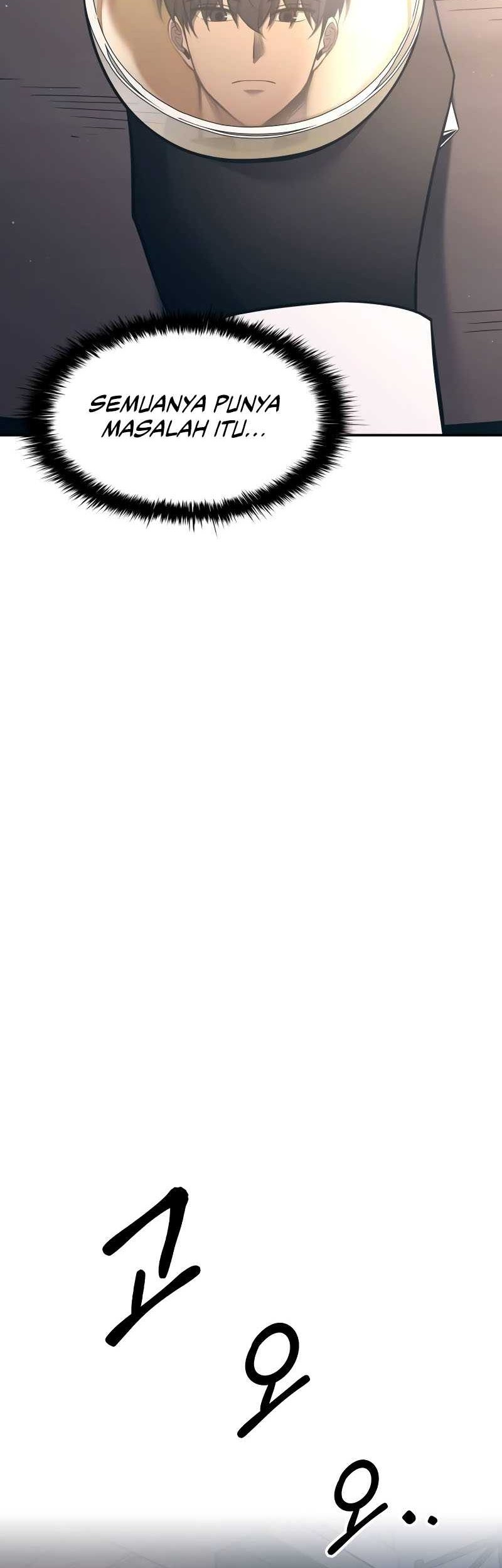 I Became the Tyrant of a Defense Game Chapter 93 Gambar 43