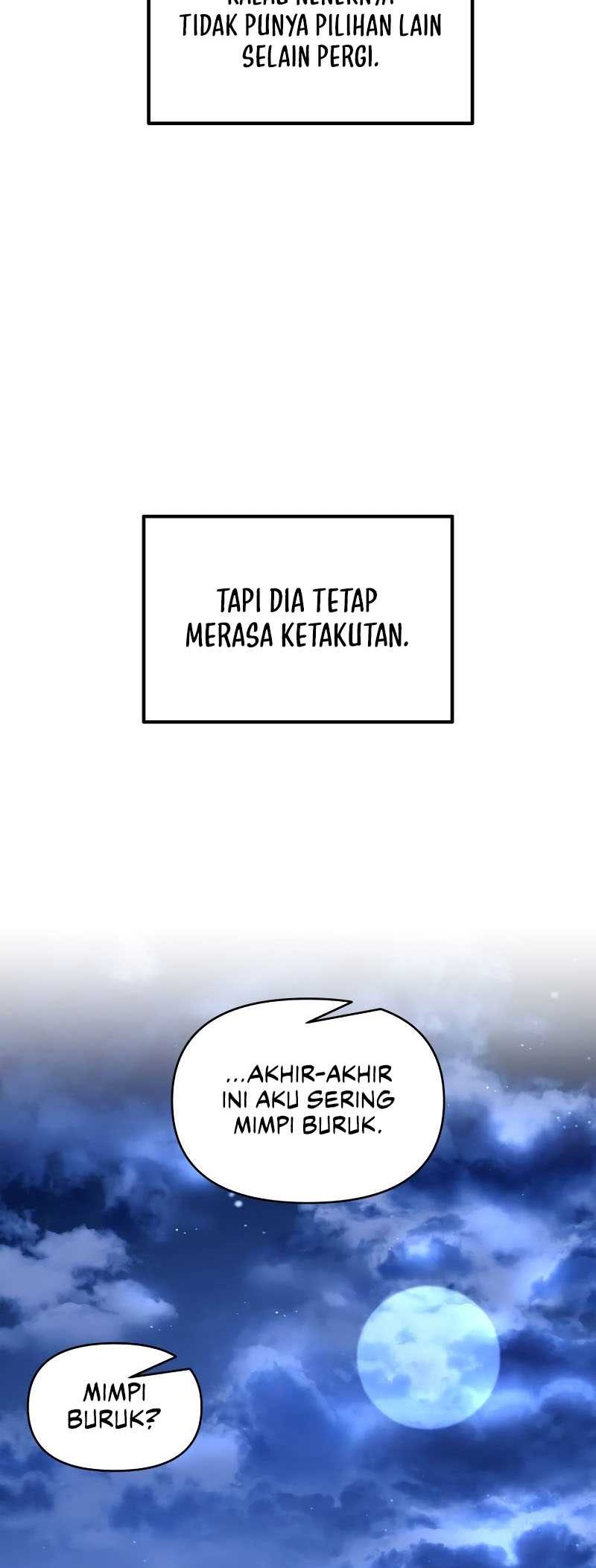 I Became the Tyrant of a Defense Game Chapter 93 Gambar 5