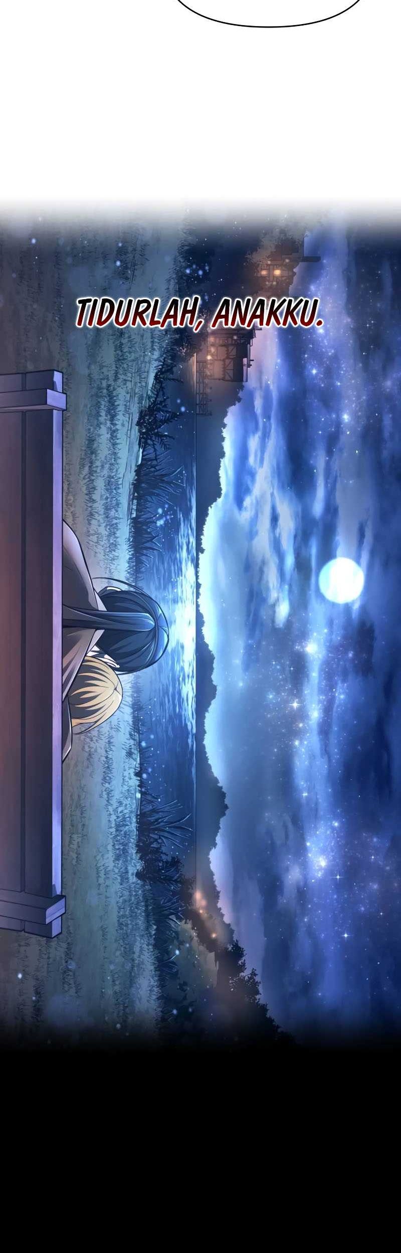 I Became the Tyrant of a Defense Game Chapter 93 Gambar 7