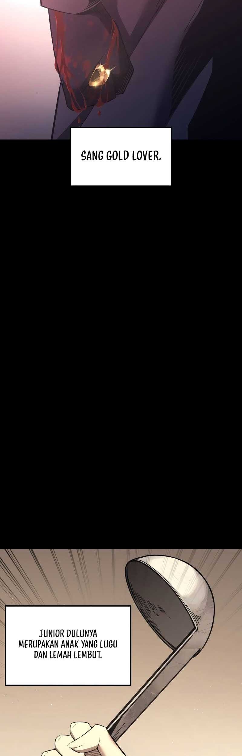 I Became the Tyrant of a Defense Game Chapter 93 Gambar 12