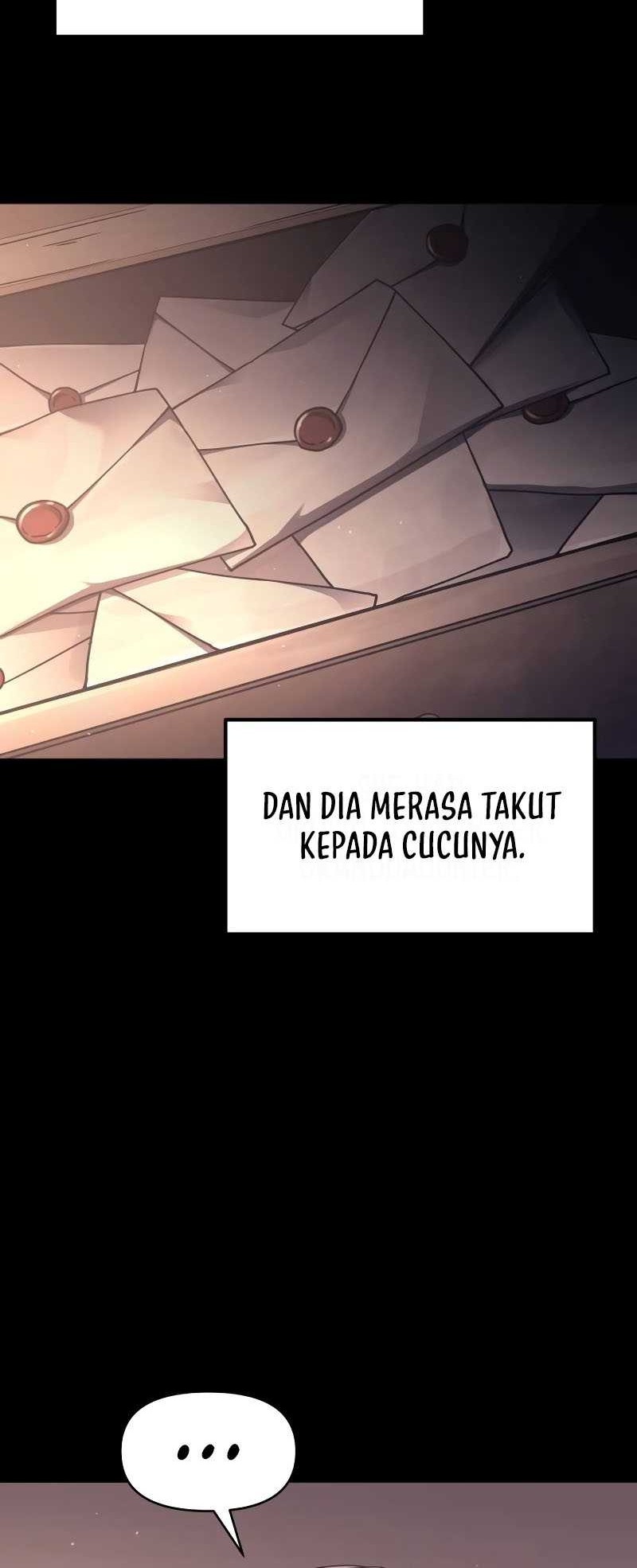 I Became the Tyrant of a Defense Game Chapter 93 Gambar 21