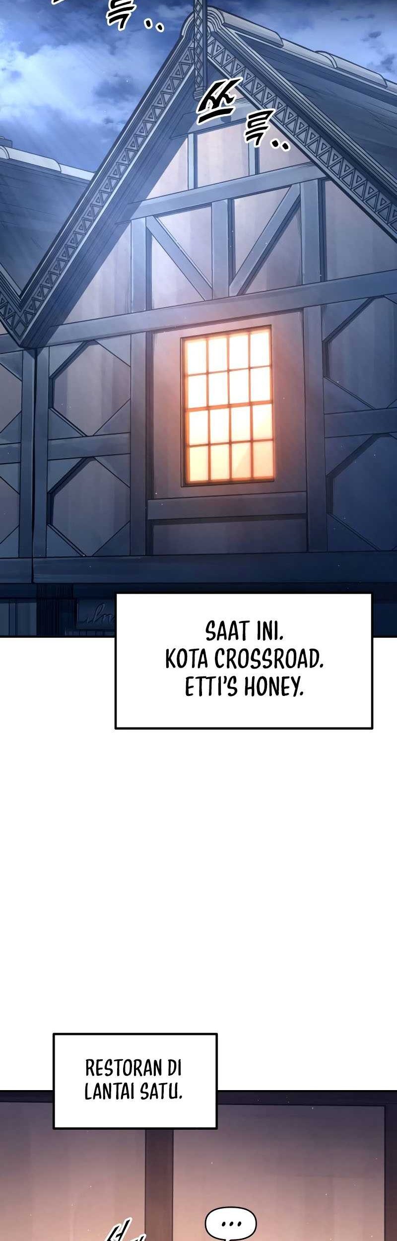 I Became the Tyrant of a Defense Game Chapter 93 Gambar 23