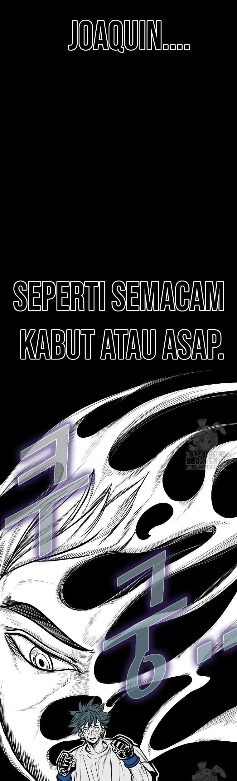 Baca Manhwa Shark Chapter 319 Gambar 2