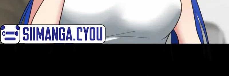 I Have 90 Billion Licking Gold Chapter 207 Gambar 4