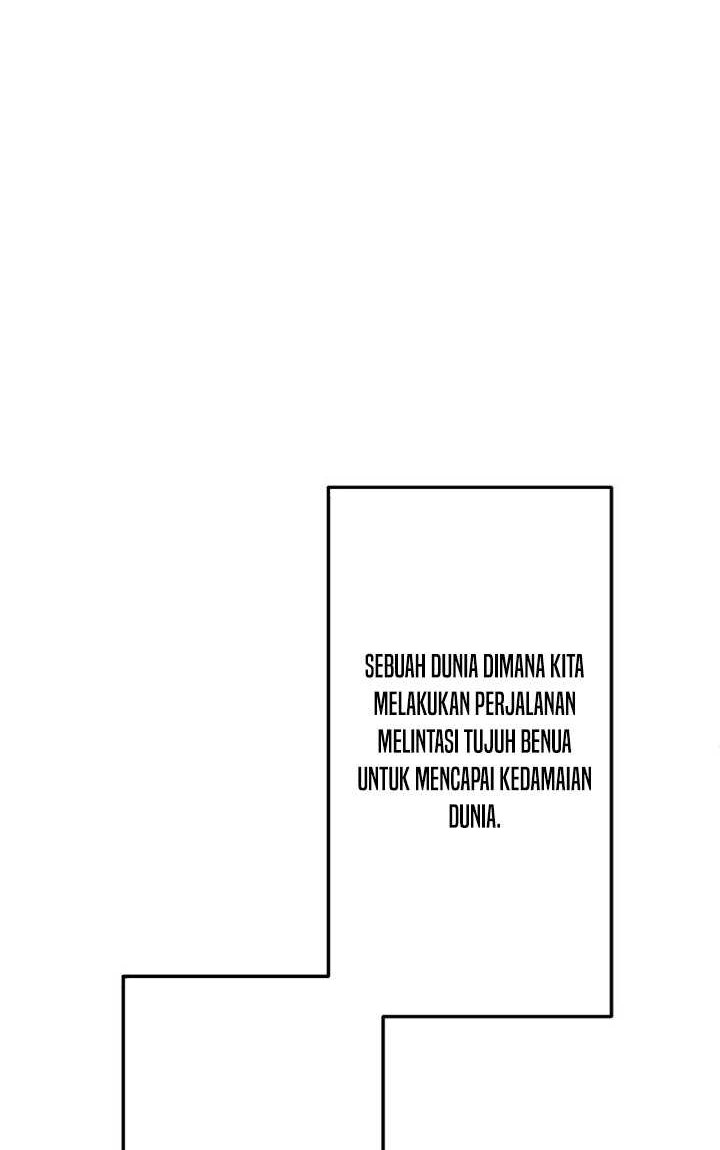 Unparalleled ??? Rank Hidden Equipment Chapter 01 Gambar 21