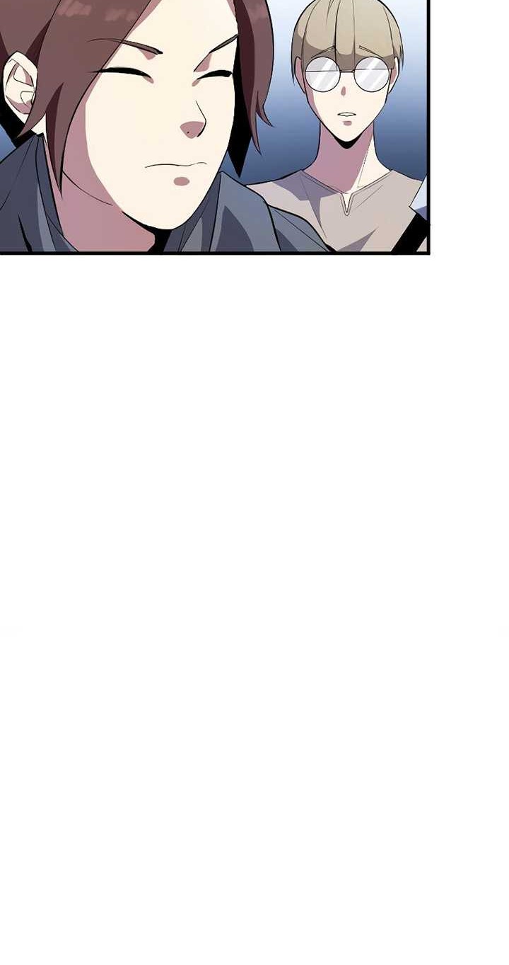 Unparalleled ??? Rank Hidden Equipment Chapter 01 Gambar 41