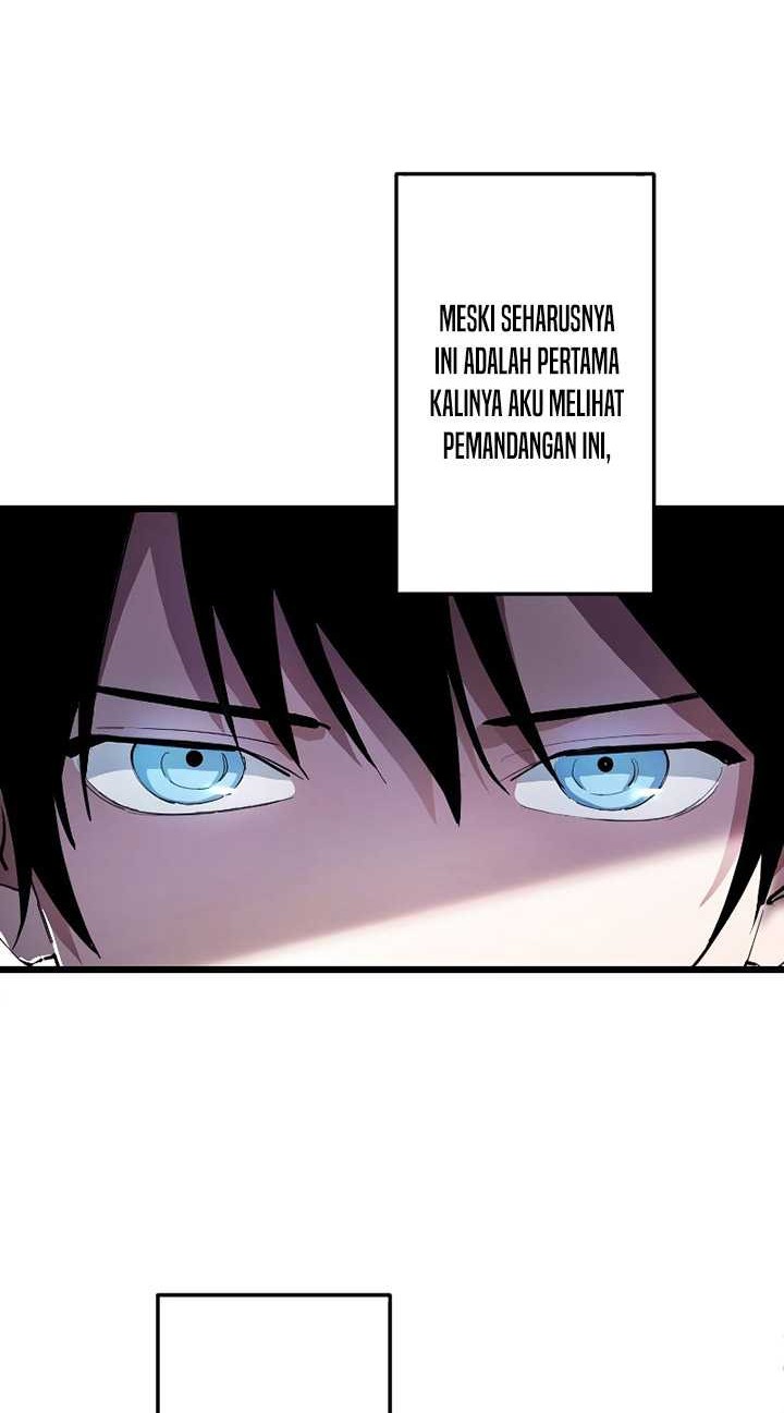 Unparalleled ??? Rank Hidden Equipment Chapter 01 Gambar 3