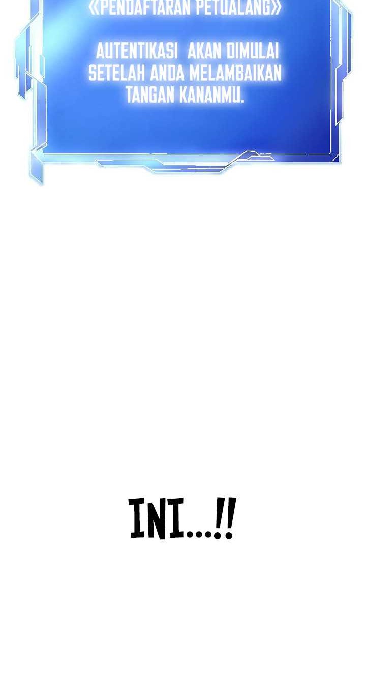Unparalleled ??? Rank Hidden Equipment Chapter 01 Gambar 13