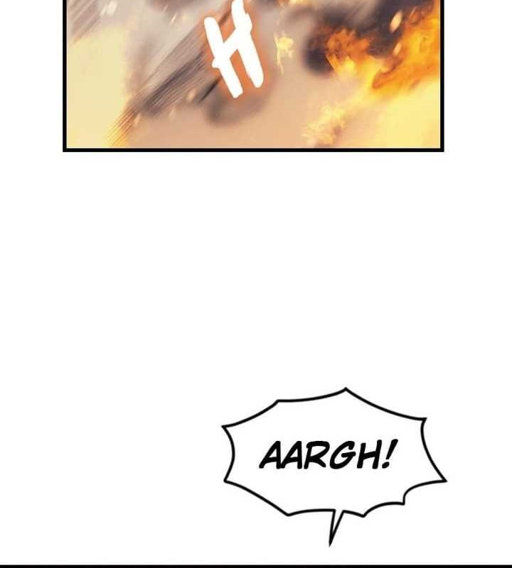 Paranoid Mage Chapter 01 Gambar 56