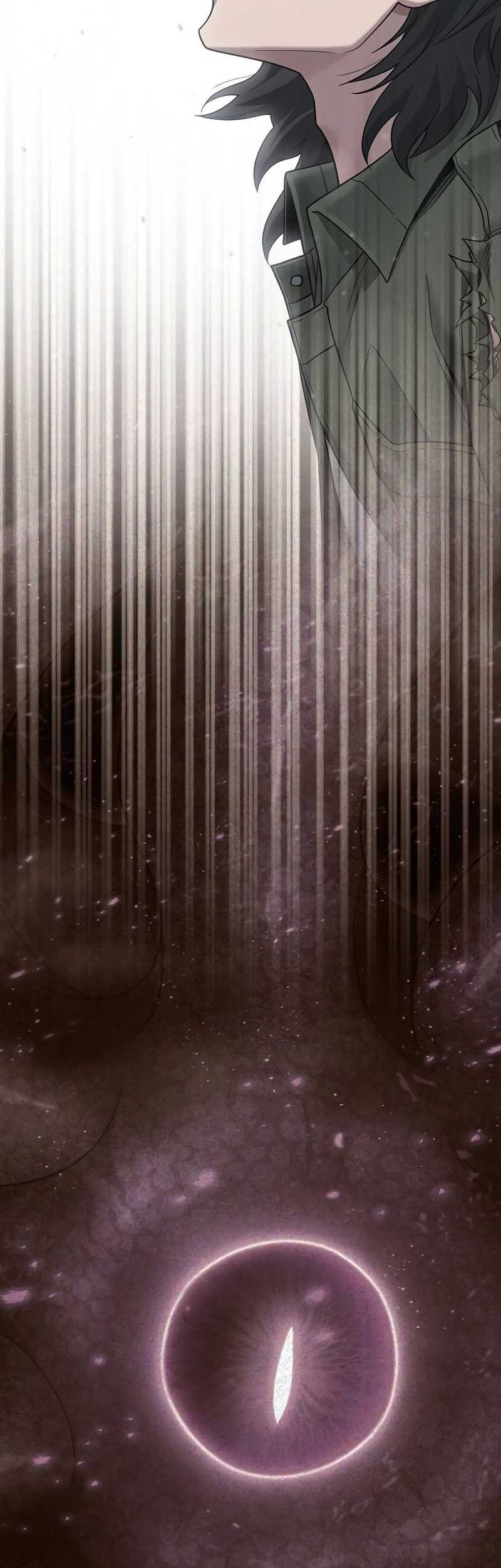 Foreigner on the Periphery Chapter 33 Gambar 31