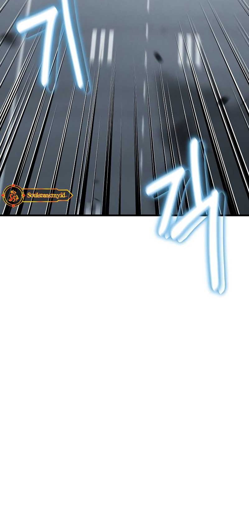 Foreigner on the Periphery Chapter 33 Gambar 39