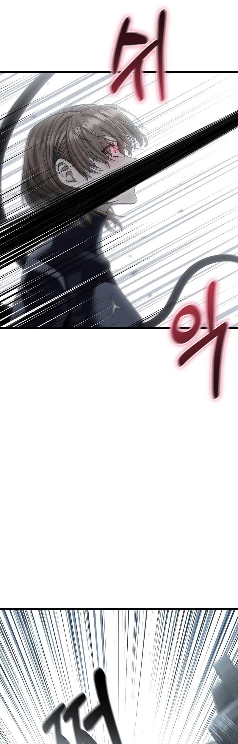 Foreigner on the Periphery Chapter 33 Gambar 44