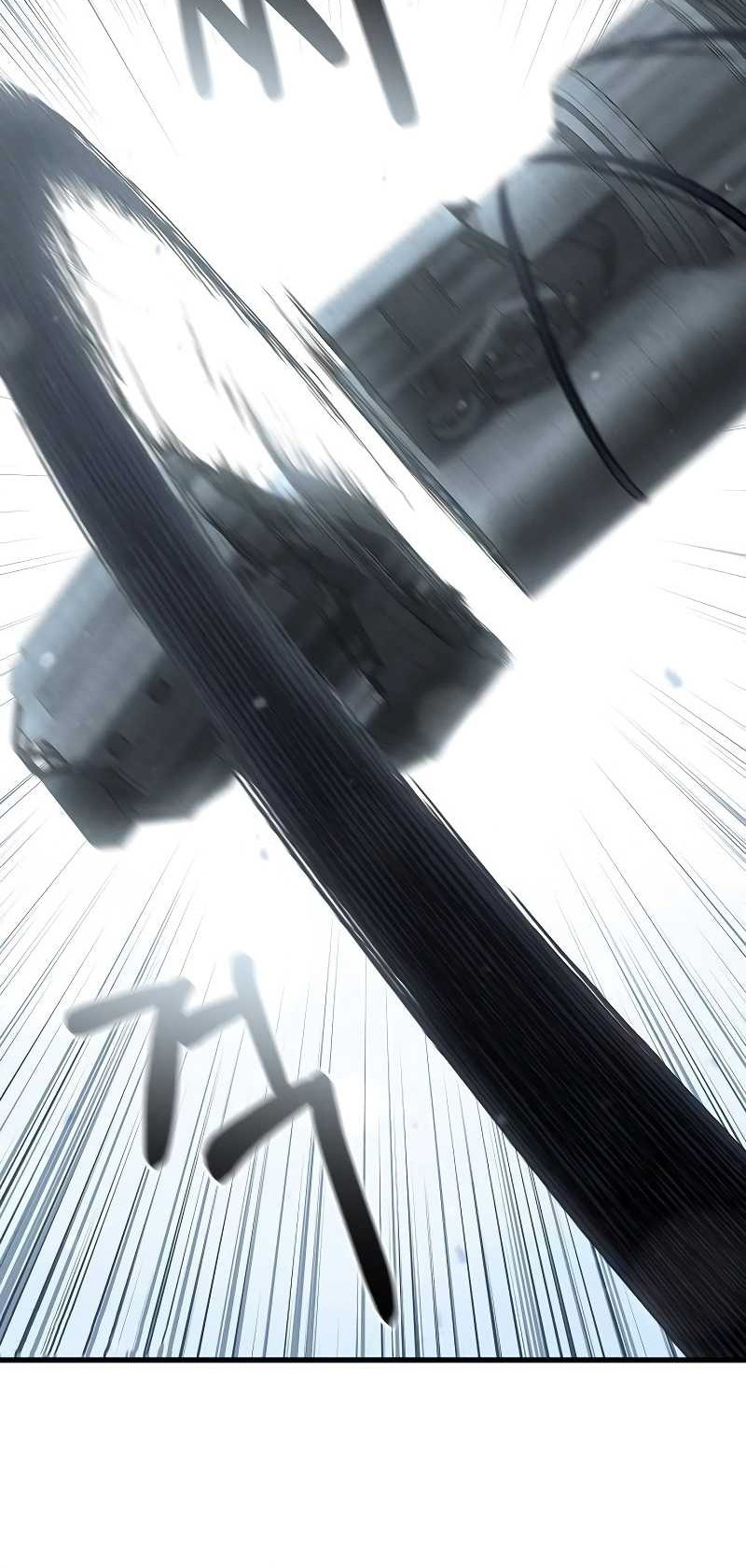 Foreigner on the Periphery Chapter 33 Gambar 45