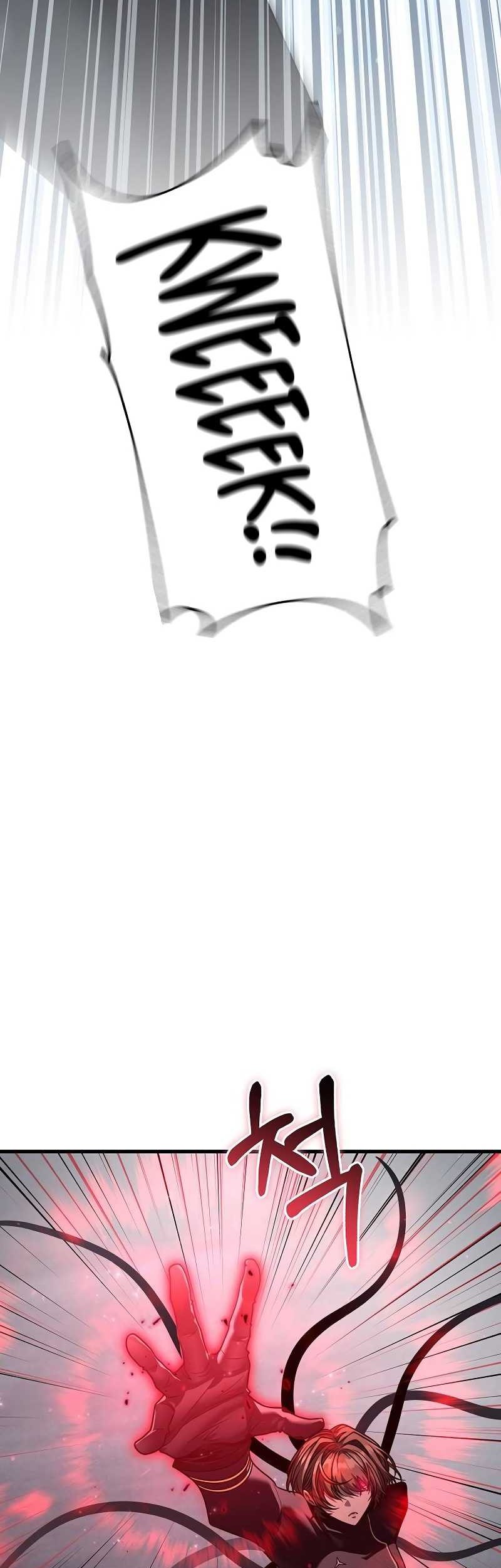 Foreigner on the Periphery Chapter 33 Gambar 48