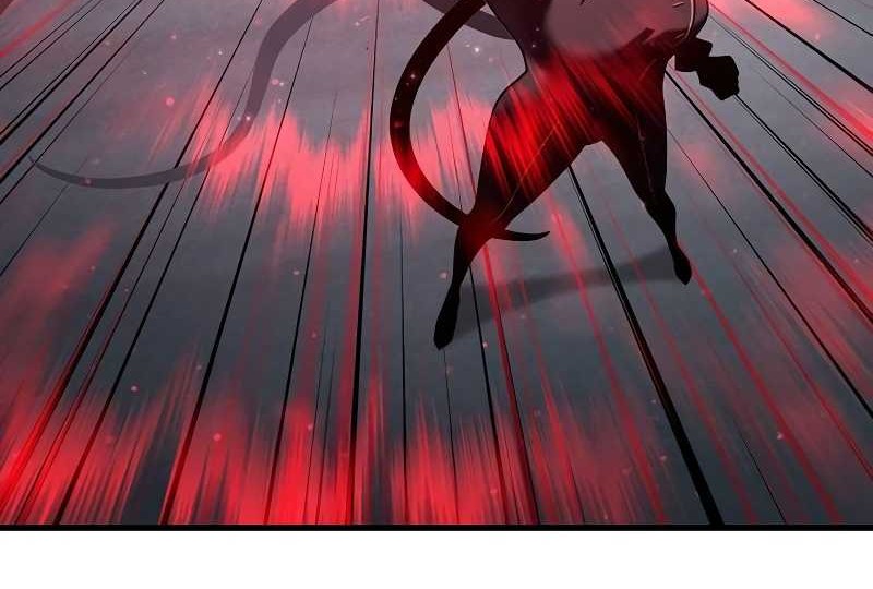 Foreigner on the Periphery Chapter 33 Gambar 49