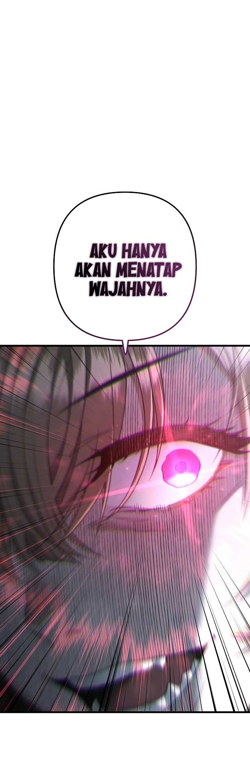 Foreigner on the Periphery Chapter 33 Gambar 66