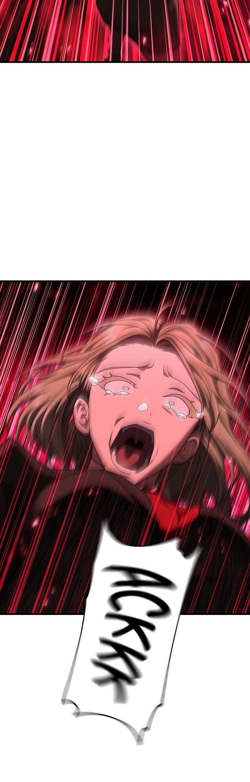 Foreigner on the Periphery Chapter 33 Gambar 68