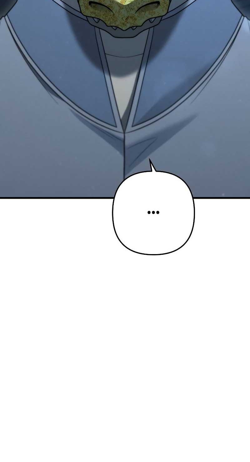 Foreigner on the Periphery Chapter 33 Gambar 6