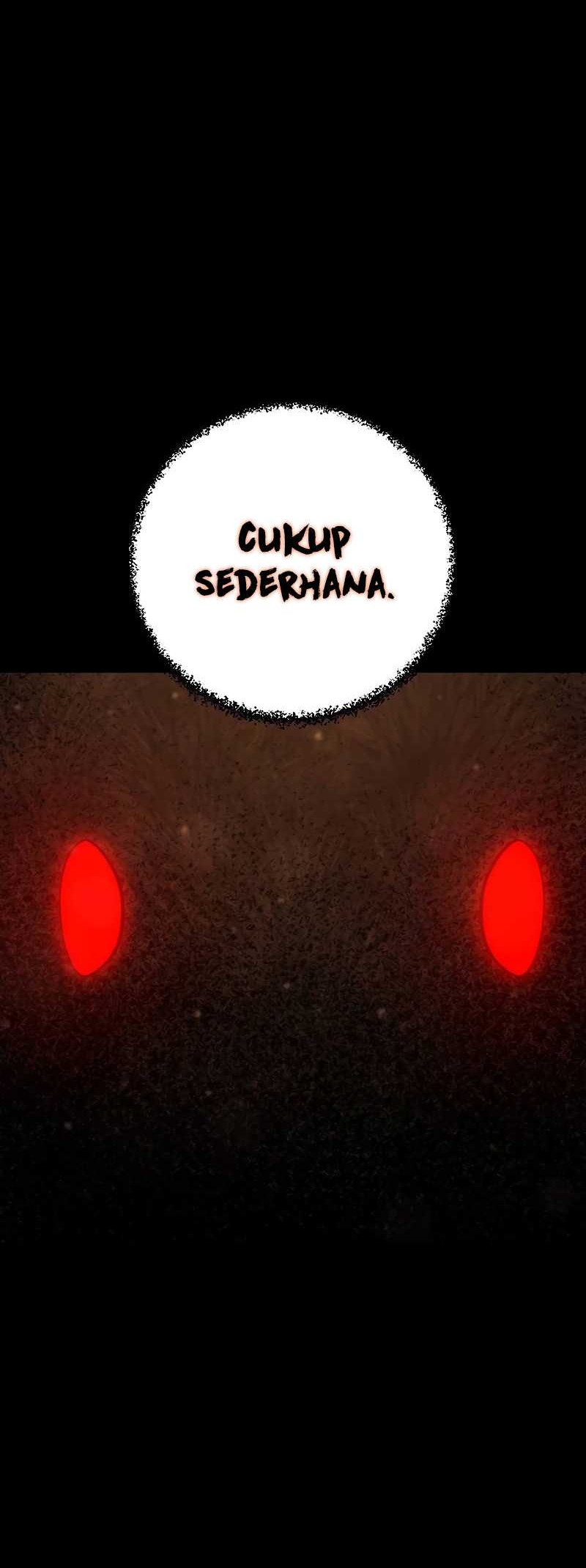 Foreigner on the Periphery Chapter 33 Gambar 14