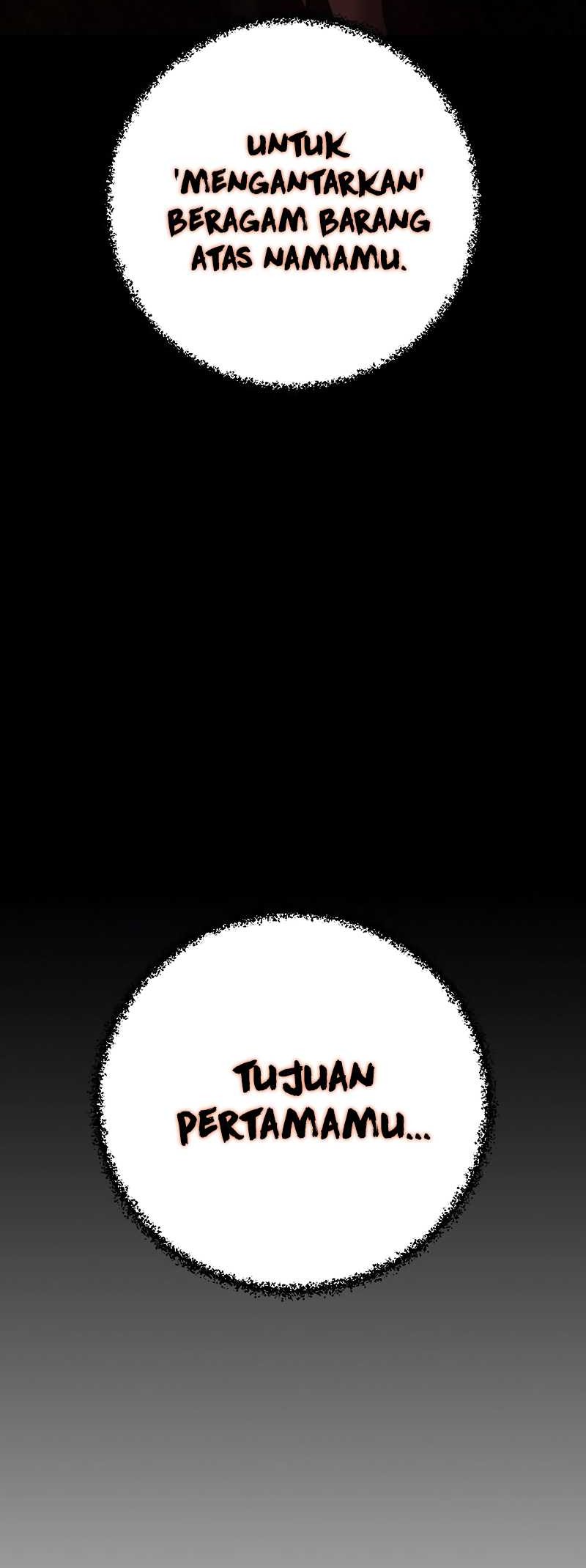 Foreigner on the Periphery Chapter 33 Gambar 17