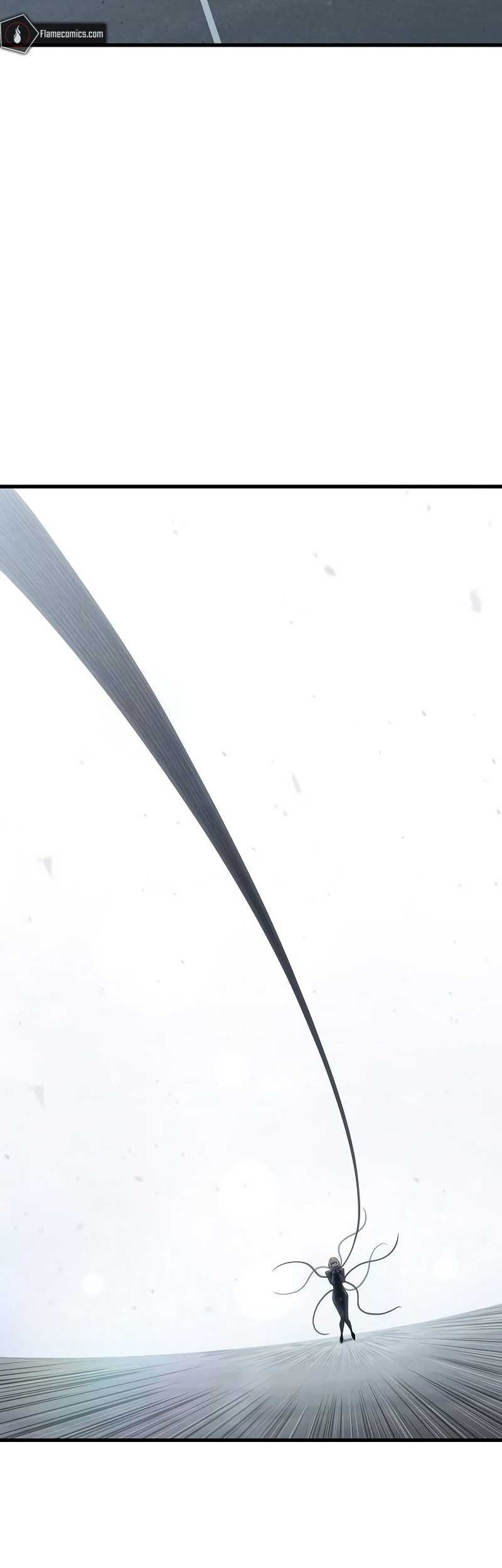 Foreigner on the Periphery Chapter 33 Gambar 27