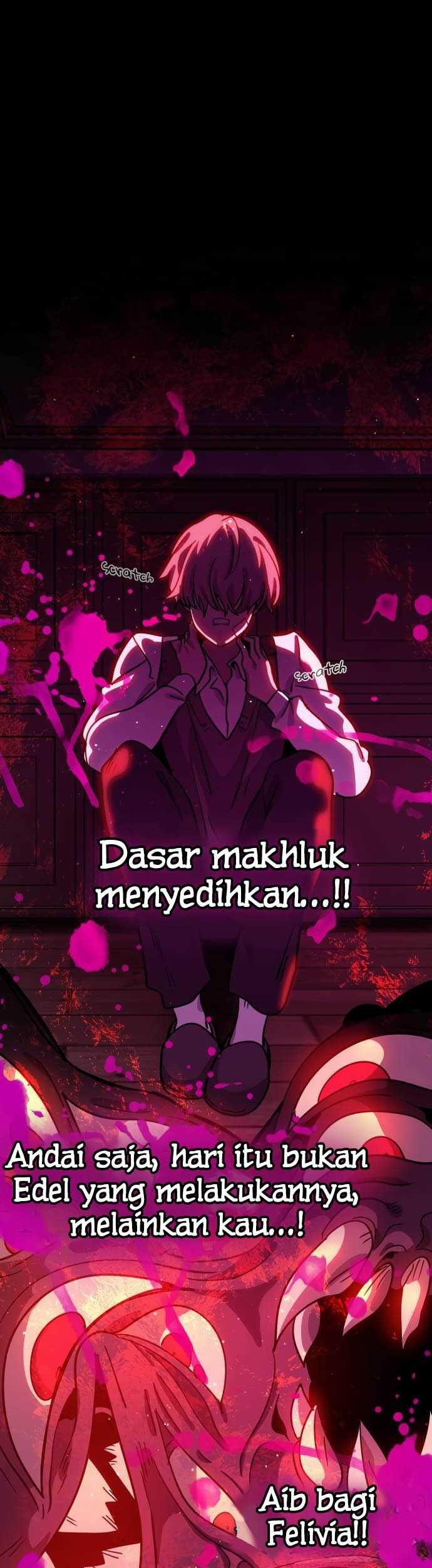 Baca Manhwa The Second Life Is a Healing Life? Chapter 19 Gambar 2