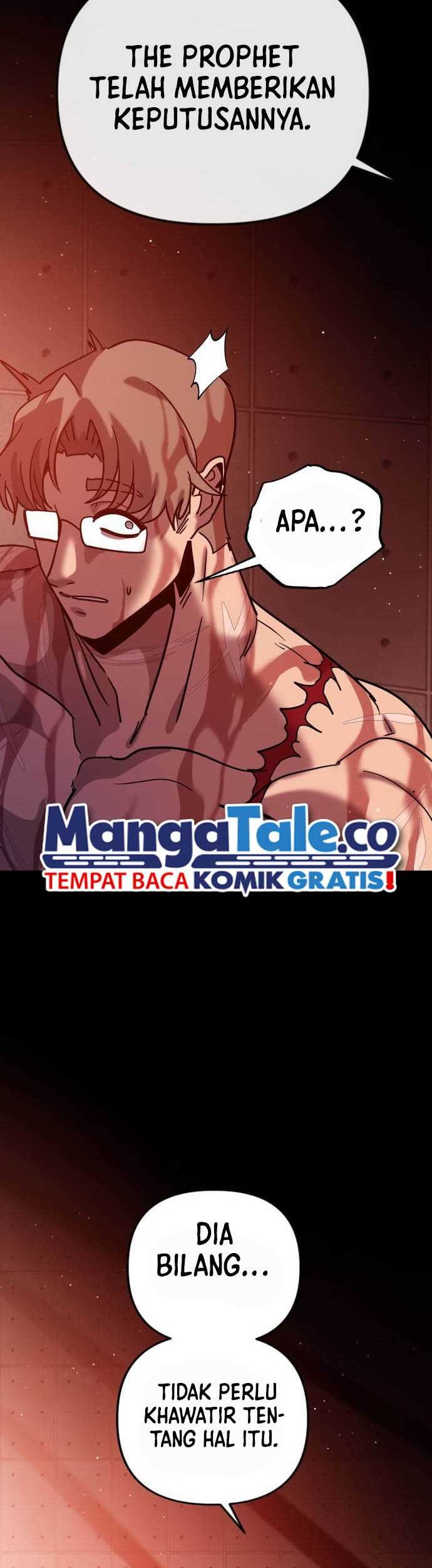 The Second Life Is a Healing Life? Chapter 19 Gambar 11