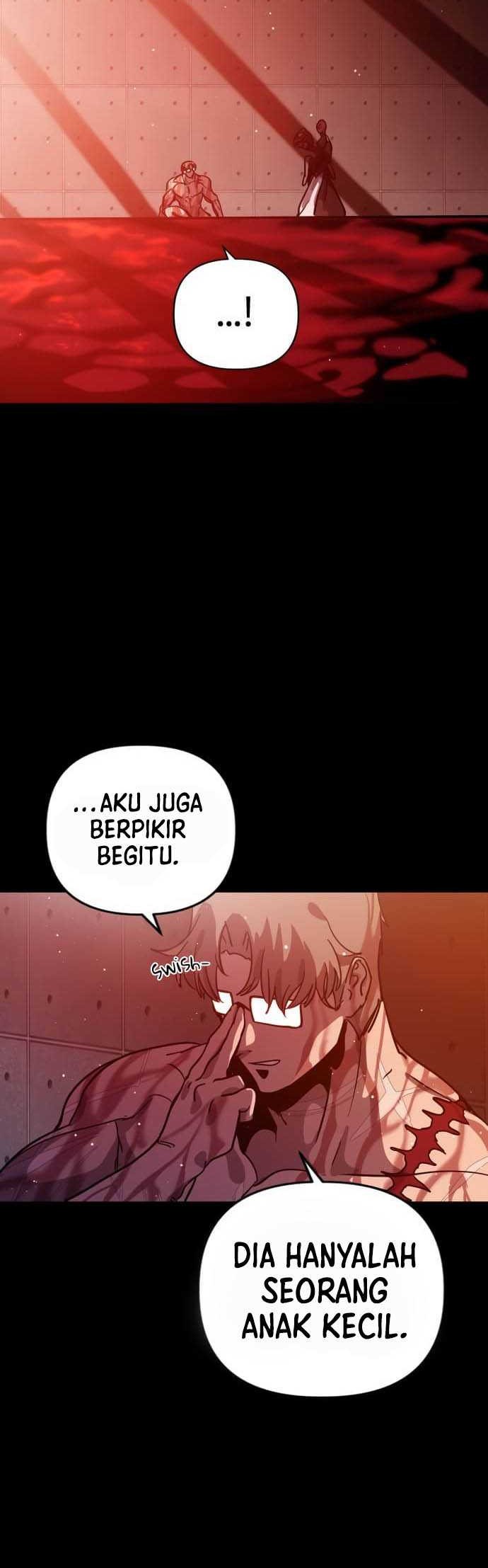 The Second Life Is a Healing Life? Chapter 19 Gambar 12