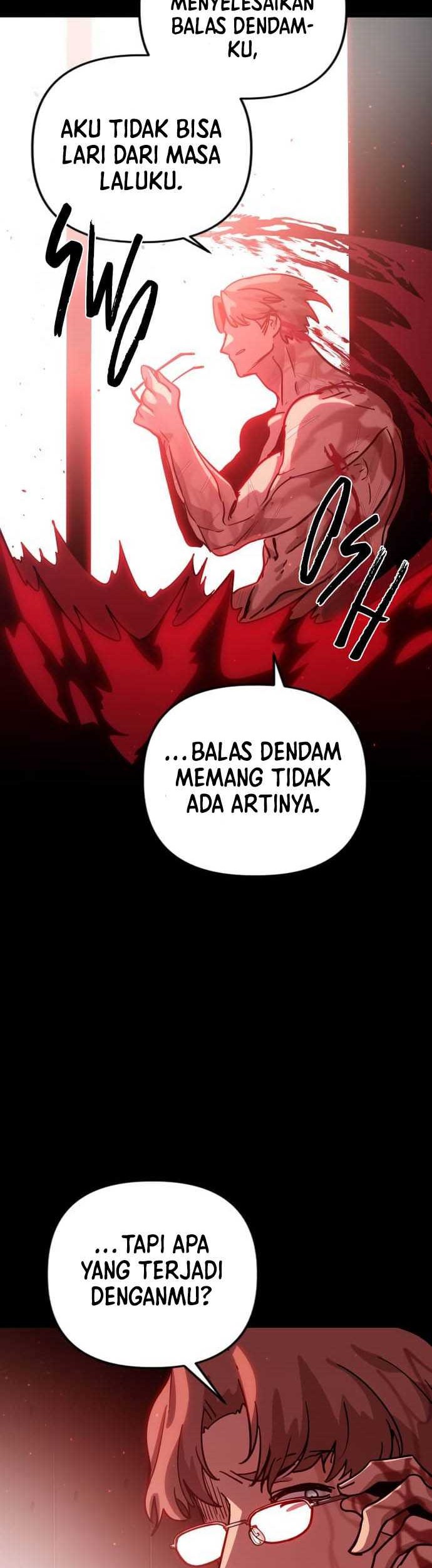 The Second Life Is a Healing Life? Chapter 19 Gambar 7