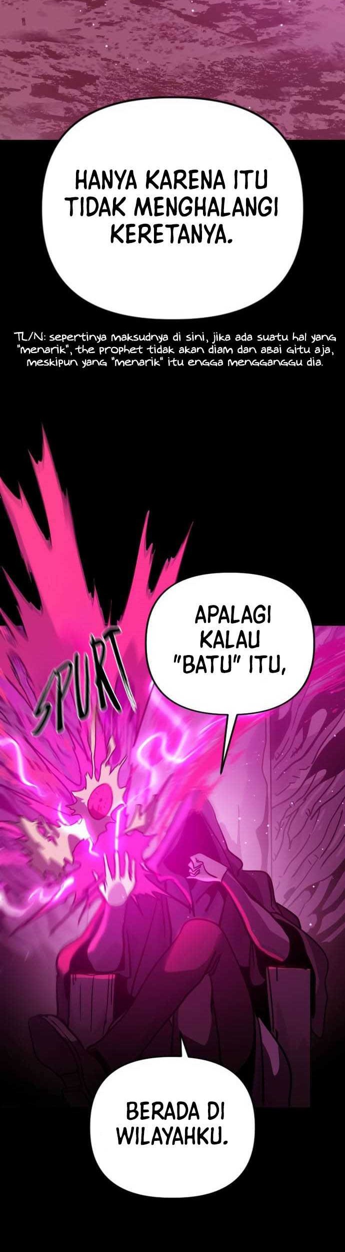 The Second Life Is a Healing Life? Chapter 19 Gambar 22