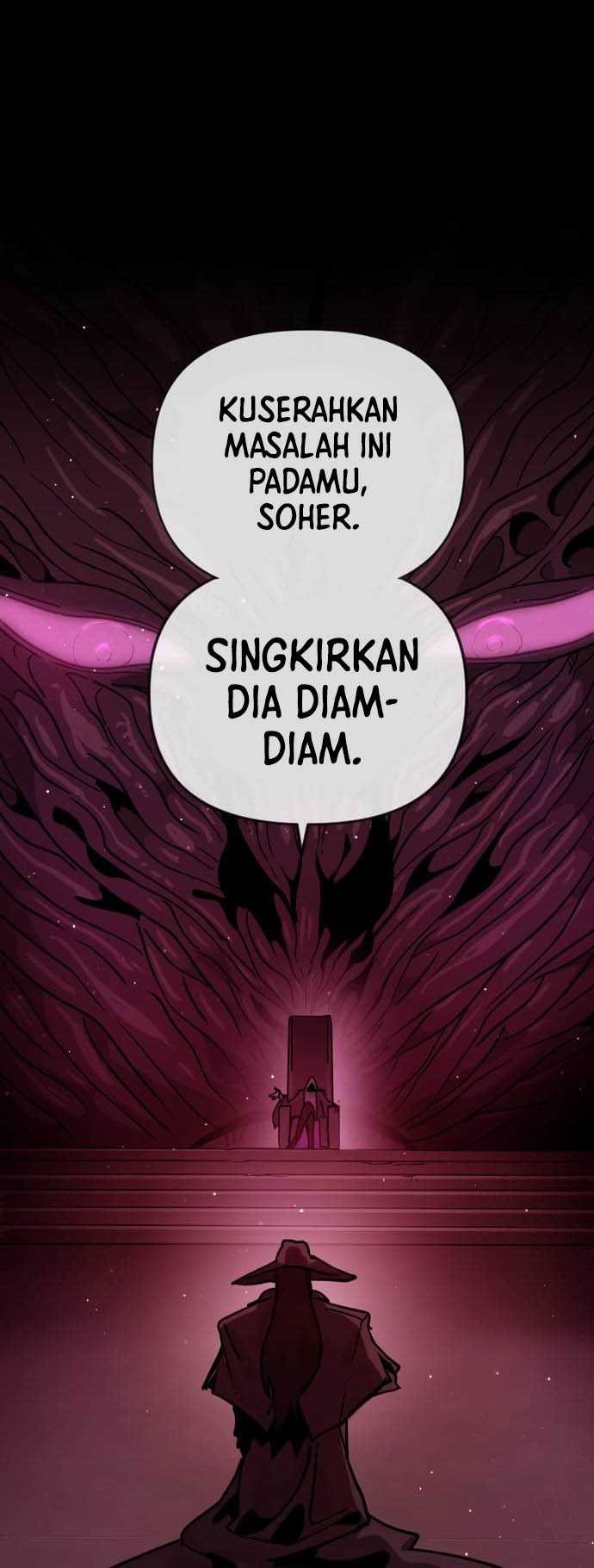 The Second Life Is a Healing Life? Chapter 19 Gambar 23