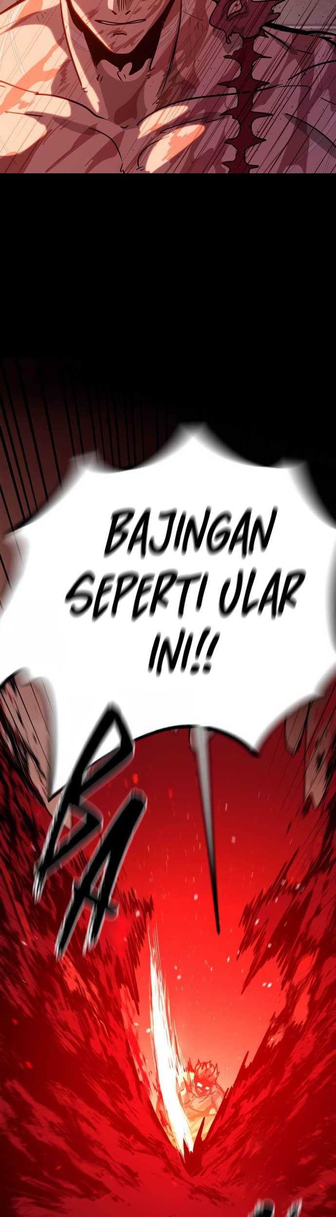 The Second Life Is a Healing Life? Chapter 19 Gambar 16