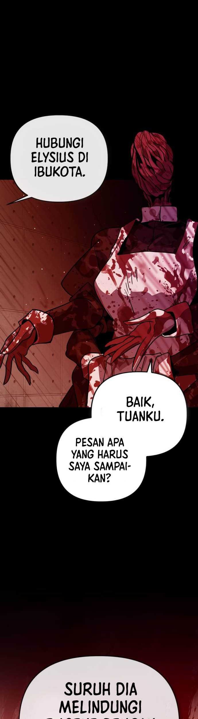 The Second Life Is a Healing Life? Chapter 19 Gambar 18