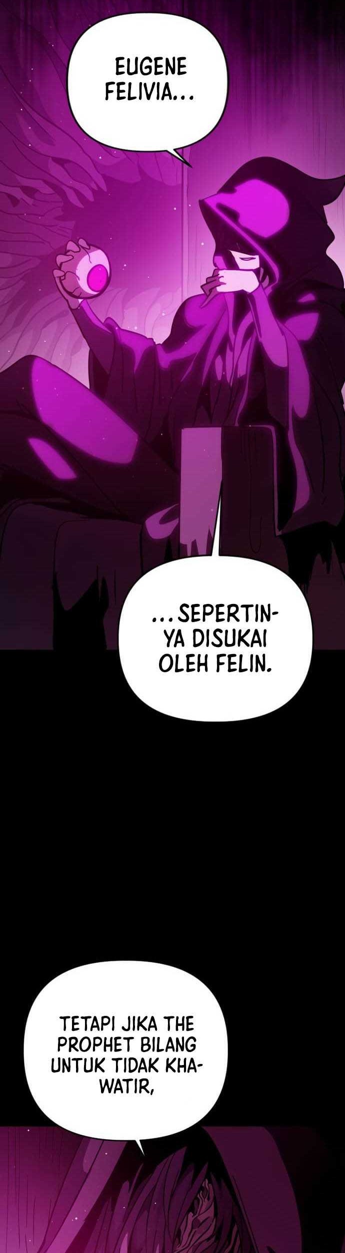 The Second Life Is a Healing Life? Chapter 19 Gambar 20