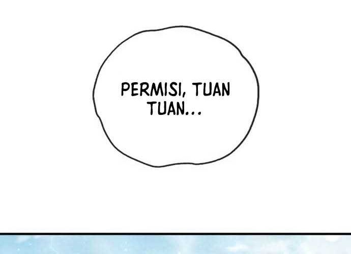 The Second Life Is a Healing Life? Chapter 19 Gambar 35