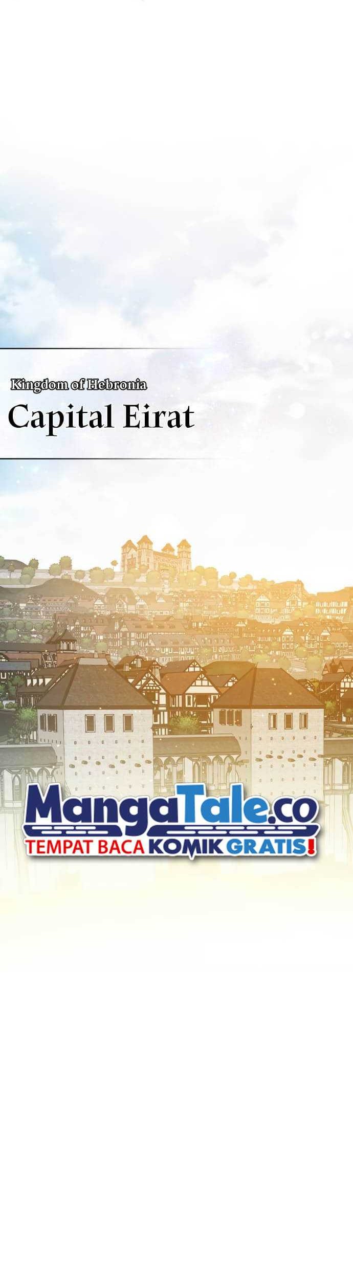 The Second Life Is a Healing Life? Chapter 19 Gambar 25