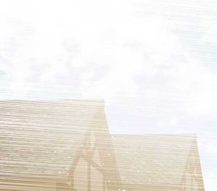 The Second Life Is a Healing Life? Chapter 19 Gambar 46