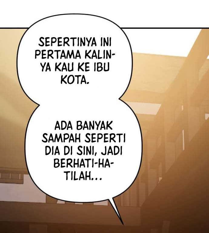 The Second Life Is a Healing Life? Chapter 19 Gambar 58