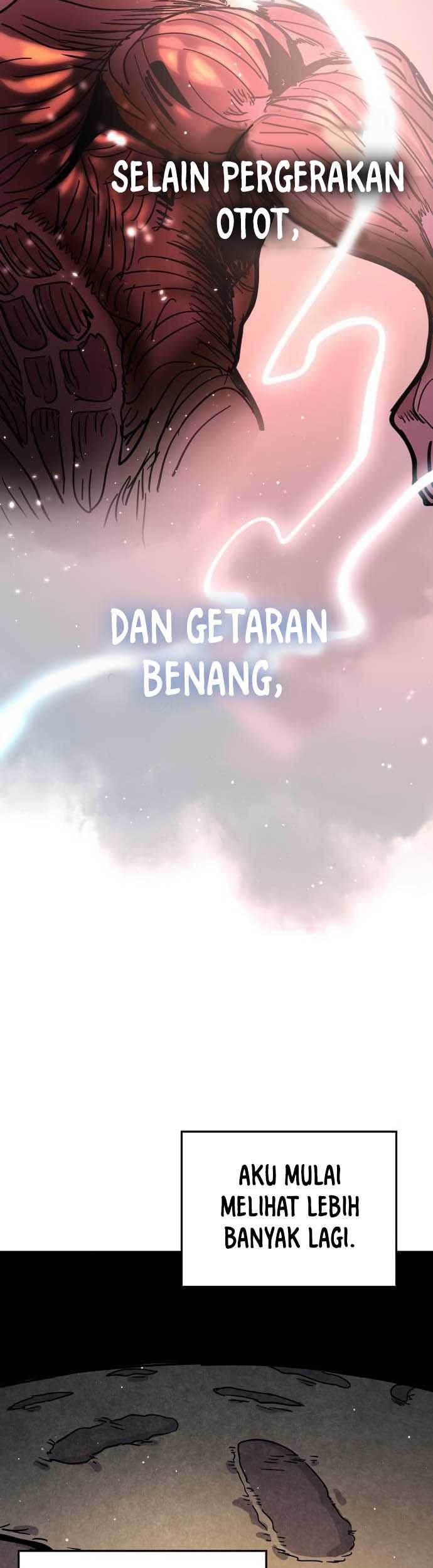 The Second Life Is a Healing Life? Chapter 19 Gambar 51