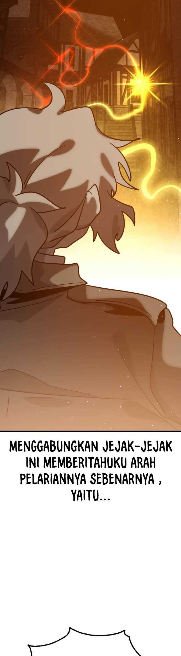 The Second Life Is a Healing Life? Chapter 19 Gambar 53