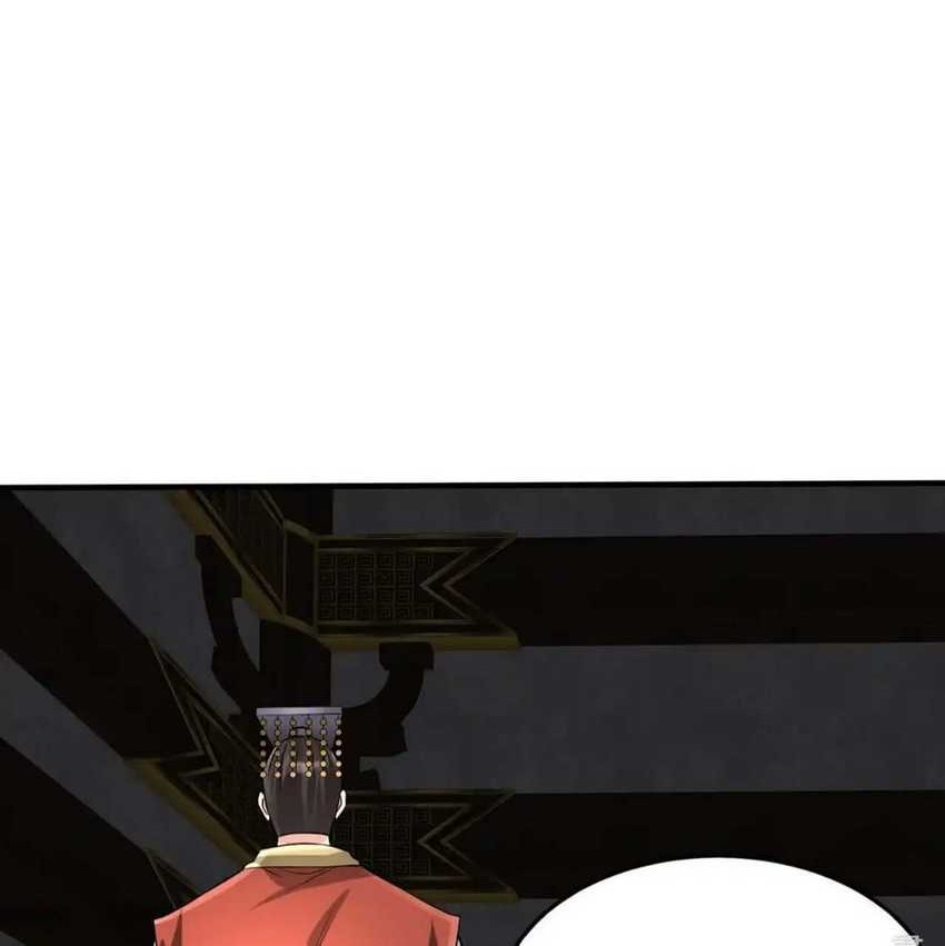 The Son Of The First Emperor Kills Enemies And Becomes A God Chapter 80 Gambar 19