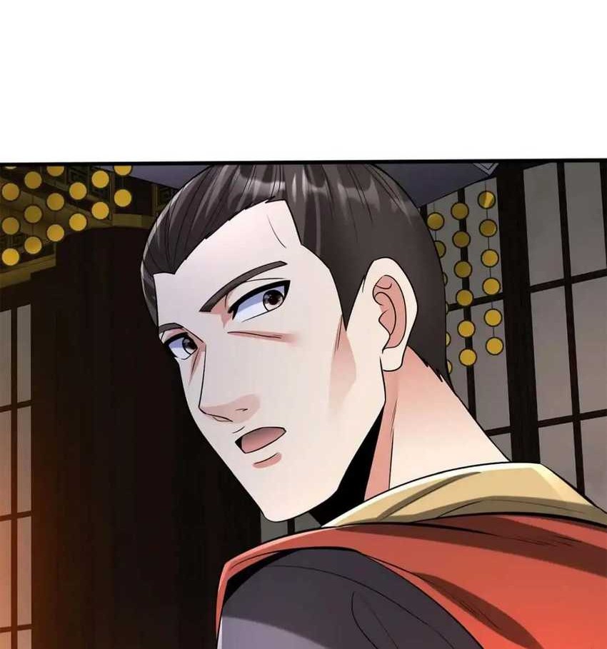 The Son Of The First Emperor Kills Enemies And Becomes A God Chapter 80 Gambar 25