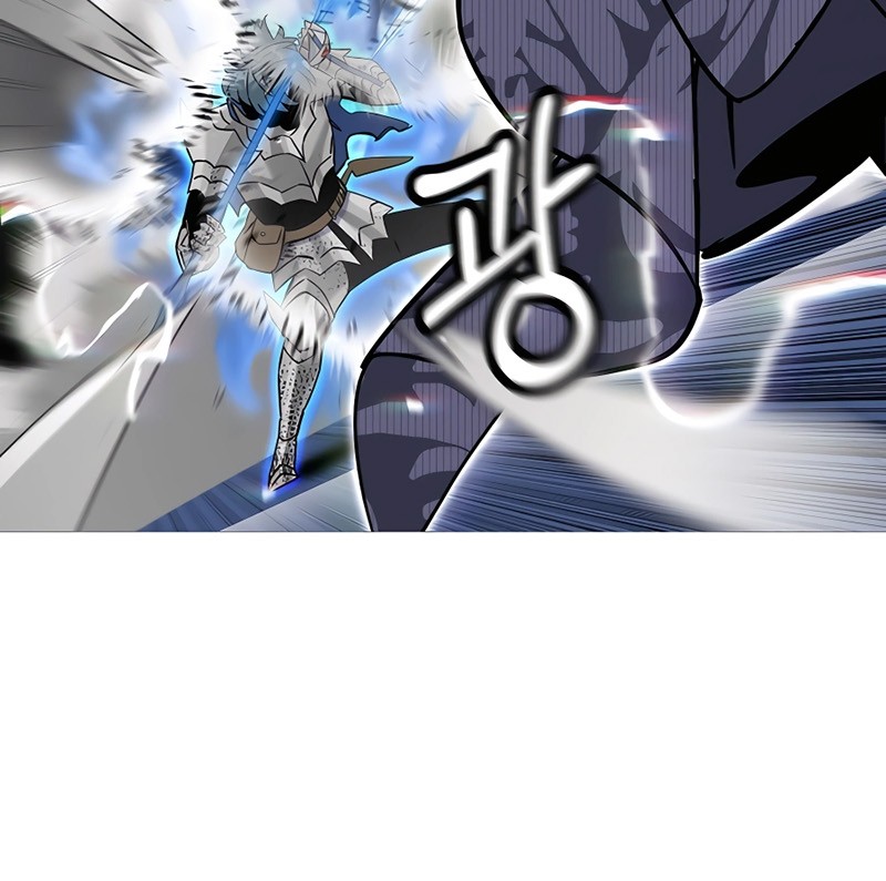 The Story of a Low-Rank Soldier Becoming a Monarch Chapter 140 Gambar 49